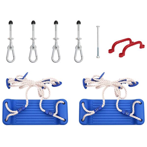 Kuvatakse tootepilt 2 / 6