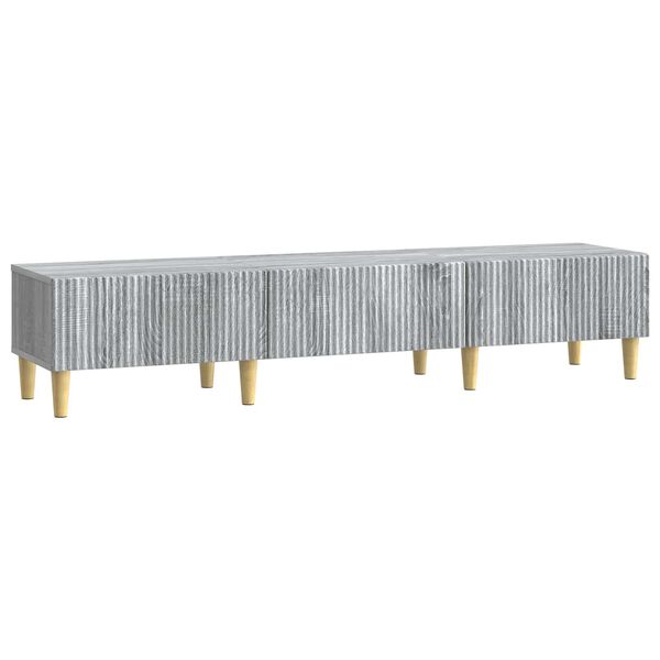 Kuvatakse tootepilt 1 / 9