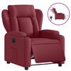 Toote pisipilt  6 / 16