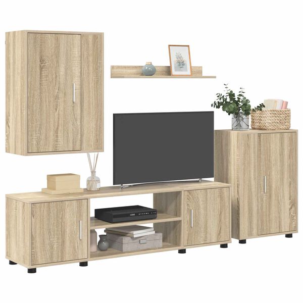 Kuvatakse tootepilt 3 / 20