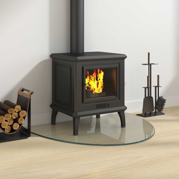 Kuvatakse tootepilt 3 / 7