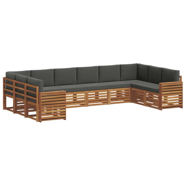 Kuvatakse tootepilt 1 / 10