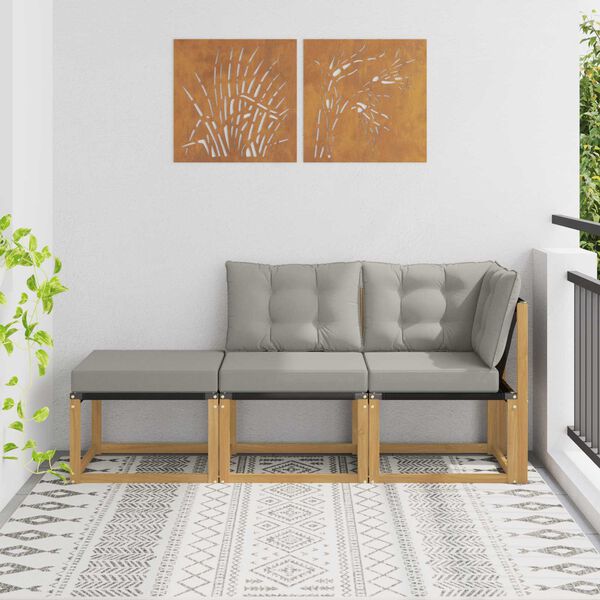 Kuvatakse tootepilt 2 / 16