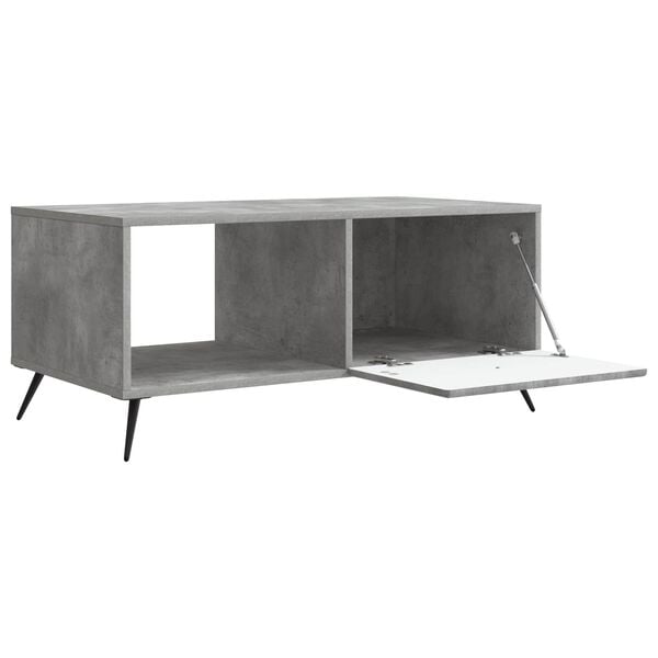 Kuvatakse tootepilt 3 / 10