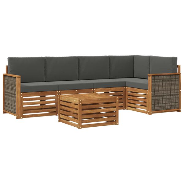 Kuvatakse tootepilt 1 / 8