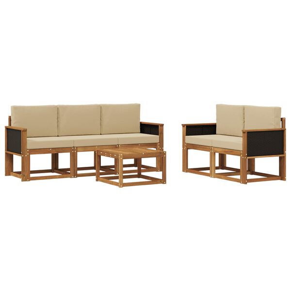 Kuvatakse tootepilt 1 / 7