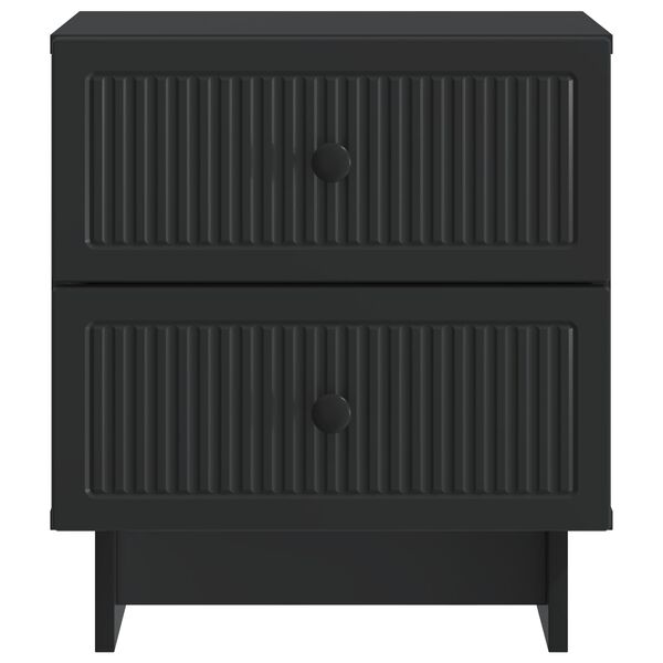 Kuvatakse tootepilt 4 / 9