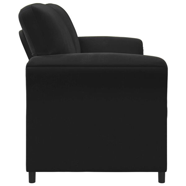 Kuvatakse tootepilt 4 / 9