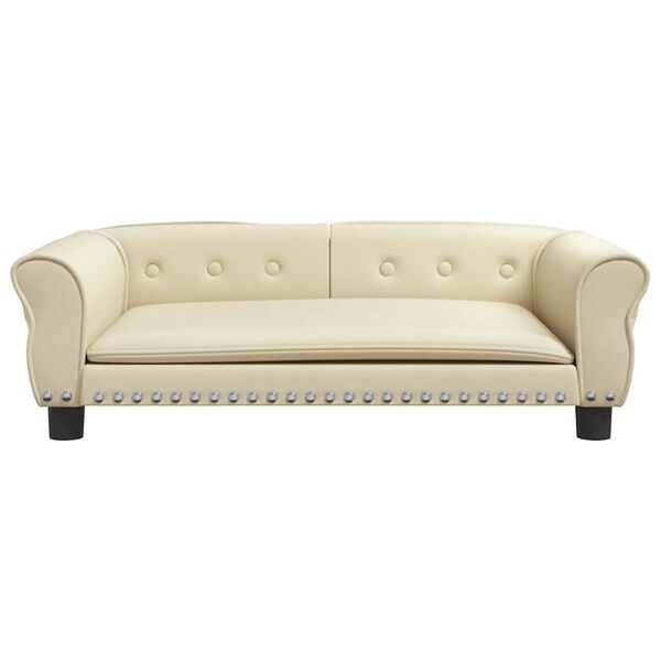 Kuvatakse tootepilt 3 / 7