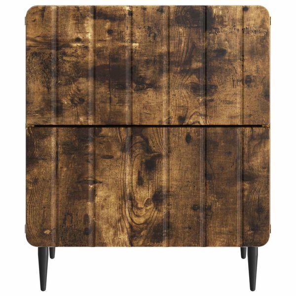 Kuvatakse tootepilt 4 / 9