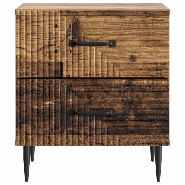 Kuvatakse tootepilt 4 / 9