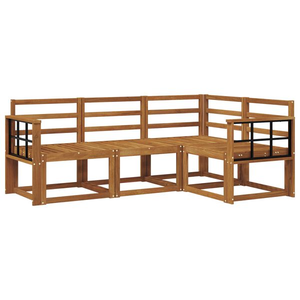 Kuvatakse tootepilt 1 / 8