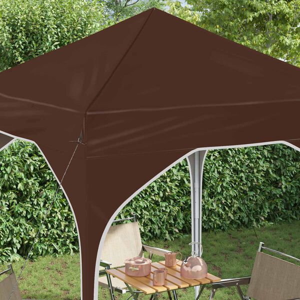 Kuvatakse tootepilt 4 / 17