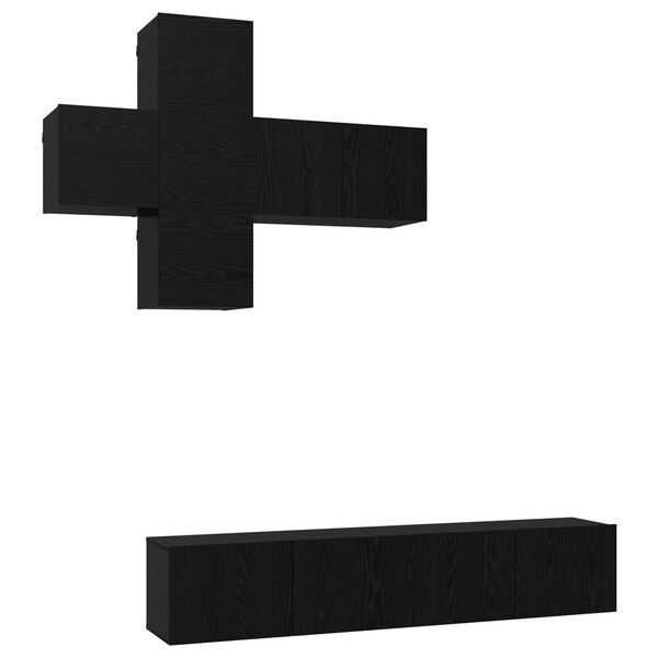 Kuvatakse tootepilt 1 / 10