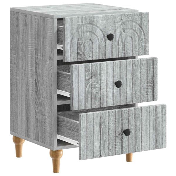 Kuvatakse tootepilt 3 / 10