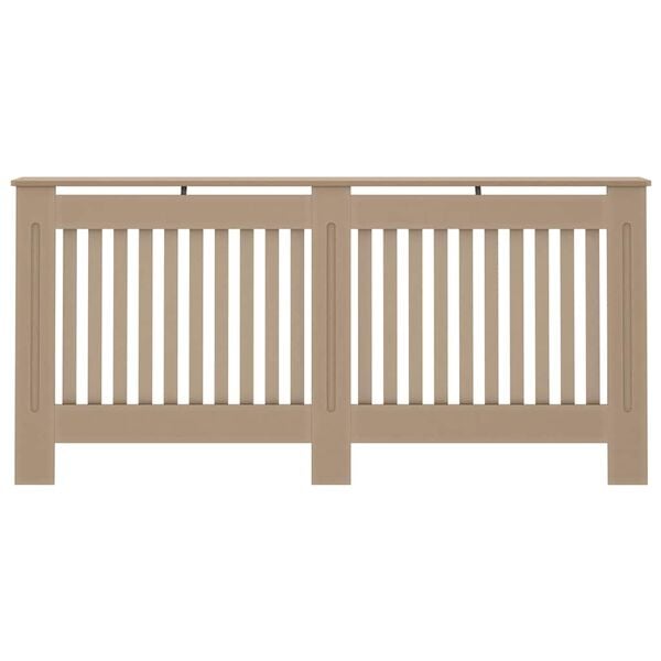 Kuvatakse tootepilt 4 / 9