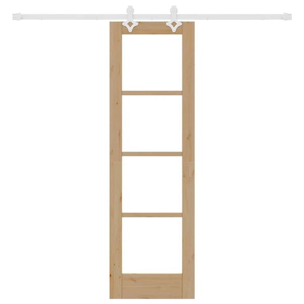 Kuvatakse tootepilt 4 / 11