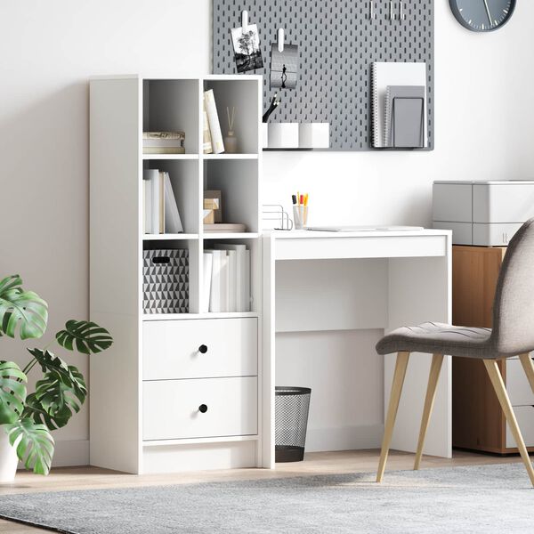 Kuvatakse tootepilt 2 / 18