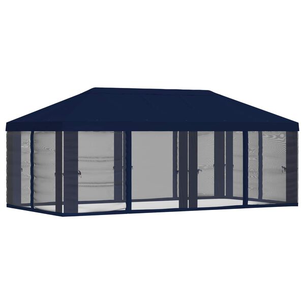 Kuvatakse tootepilt 3 / 10