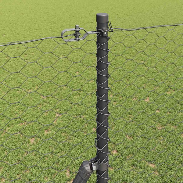 Kuvatakse tootepilt 4 / 15