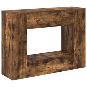 vidaXL 101 x 29 x 74 cm