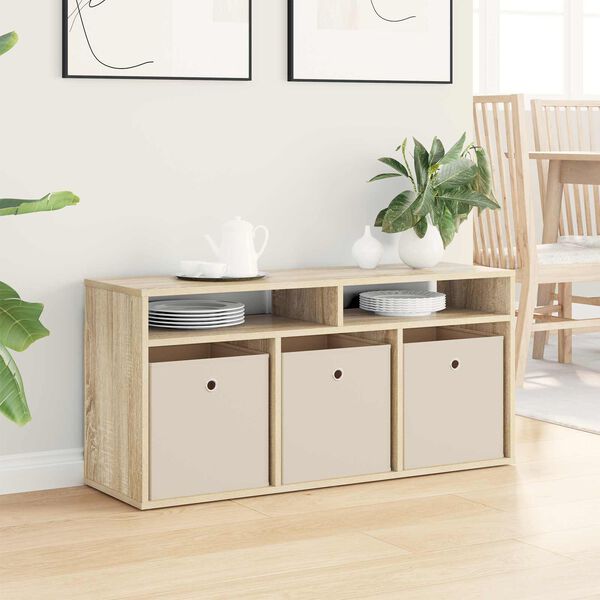 Kuvatakse tootepilt 4 / 15