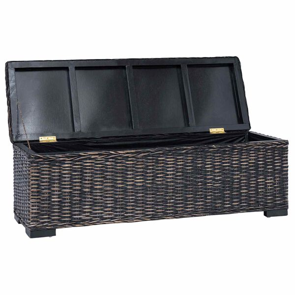 Kuvatakse tootepilt 2 / 6