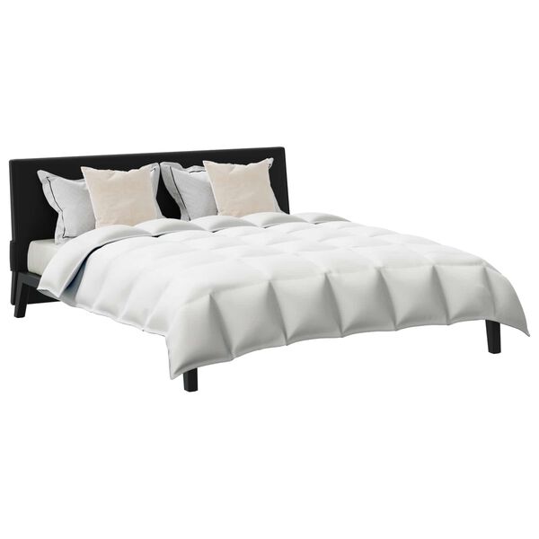 Kuvatakse tootepilt 3 / 13