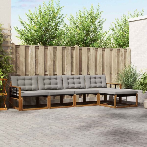 Kuvatakse tootepilt 2 / 13