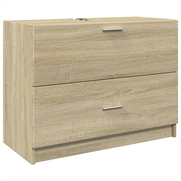 Kuvatakse tootepilt 1 / 12