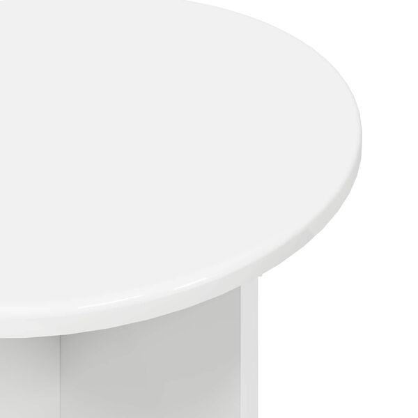 Kuvatakse tootepilt 4 / 5