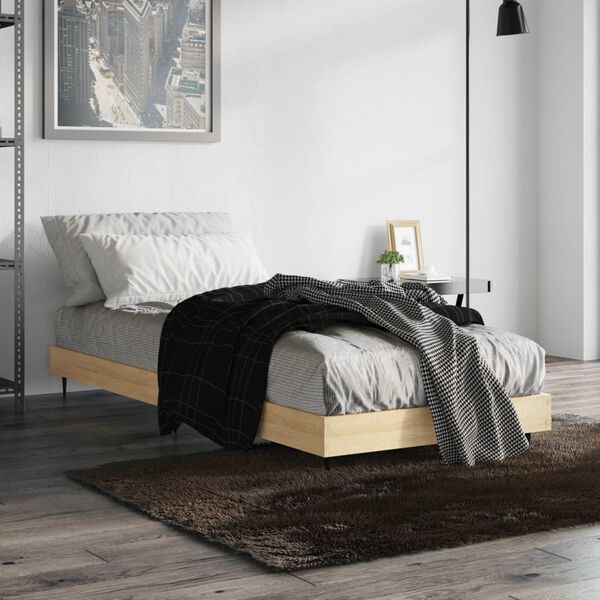 Kuvatakse tootepilt 4 / 10