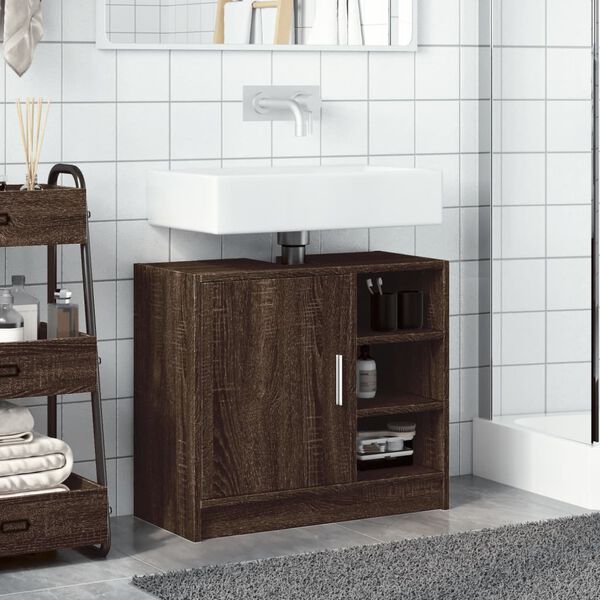 Kuvatakse tootepilt 3 / 12