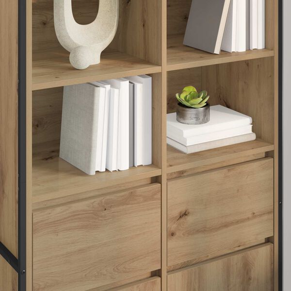 Kuvatakse tootepilt 4 / 13