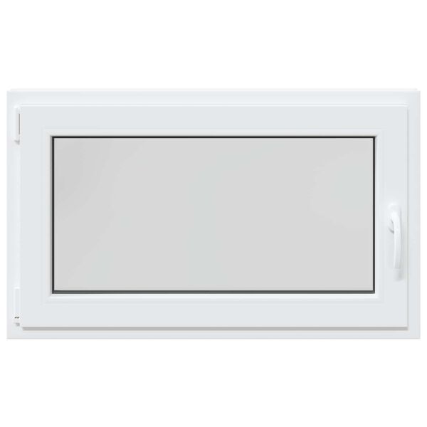 Kuvatakse tootepilt 4 / 13