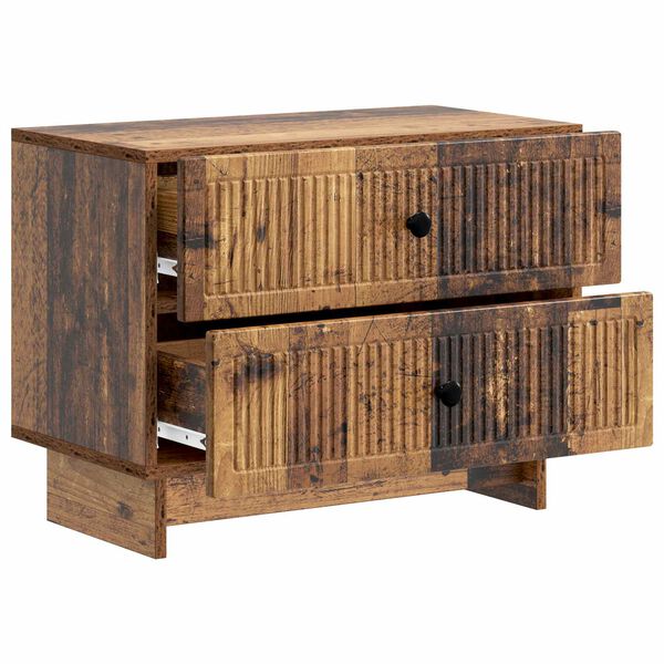 Kuvatakse tootepilt 3 / 9