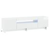 High_gloss_white