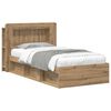 Artisan_oak