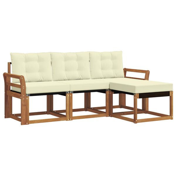 Kuvatakse tootepilt 1 / 10