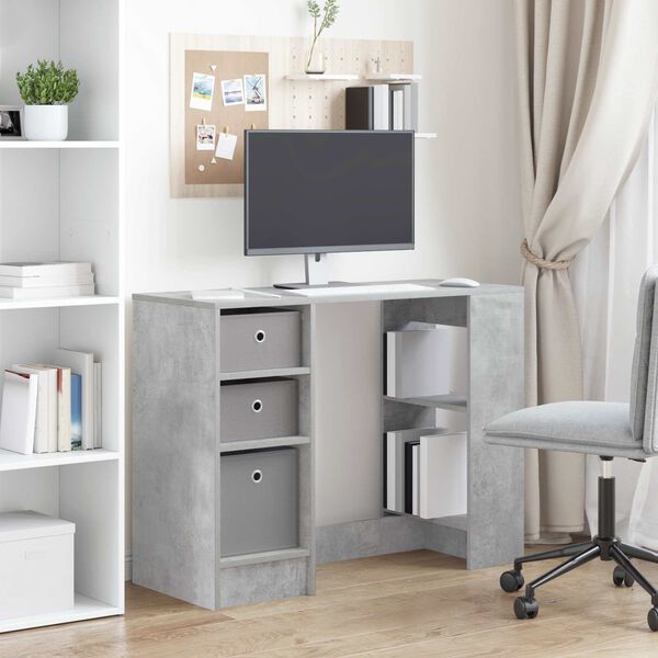 Kuvatakse tootepilt 4 / 13