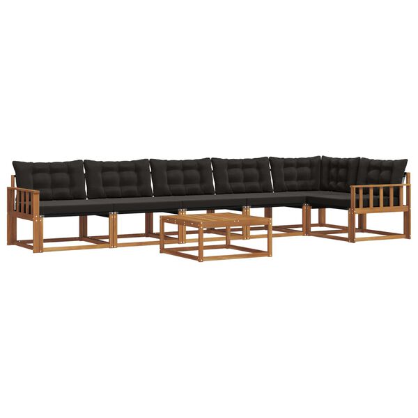 Kuvatakse tootepilt 1 / 16