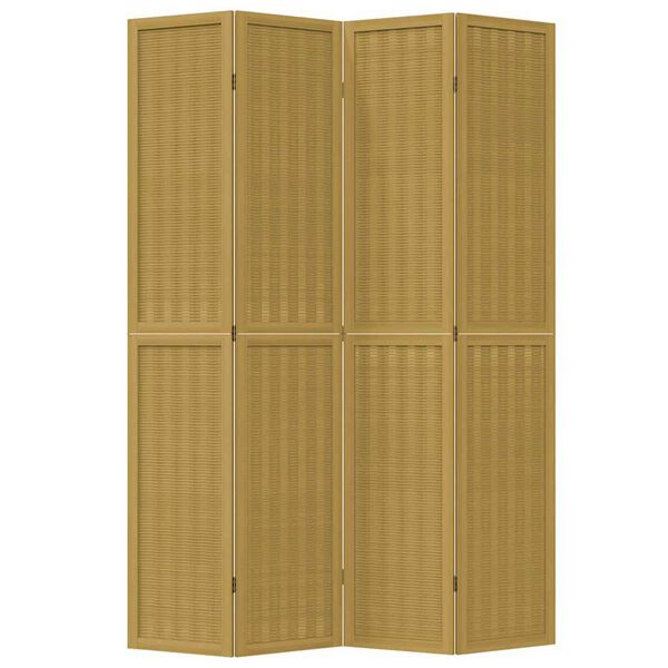 Kuvatakse tootepilt 4 / 8