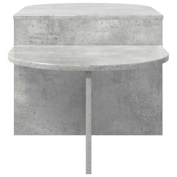 Kuvatakse tootepilt 4 / 7