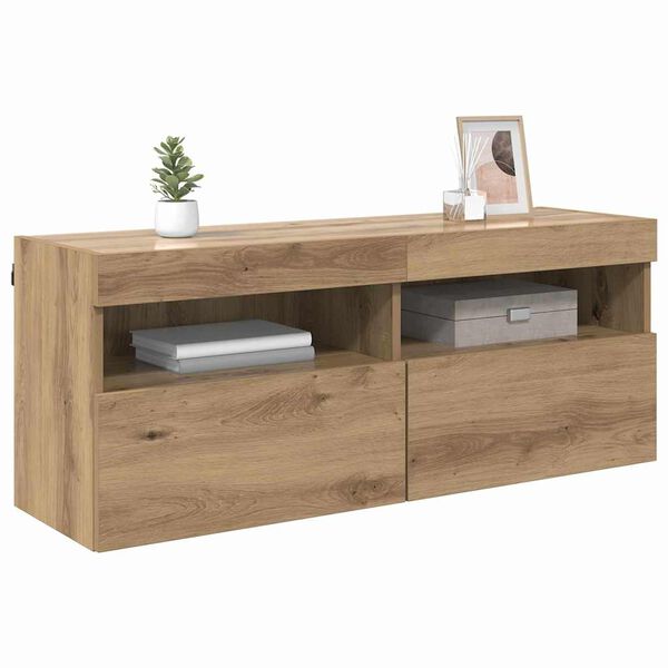 Kuvatakse tootepilt 3 / 14