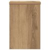 Toote pisipilt  4 / 10