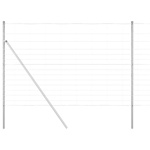 Kuvatakse tootepilt 1 / 15