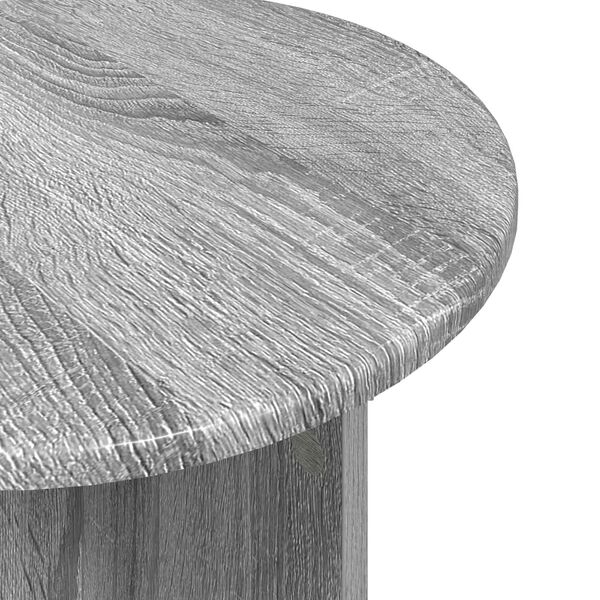 Kuvatakse tootepilt 4 / 5