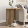 Toote pisipilt  2 / 13