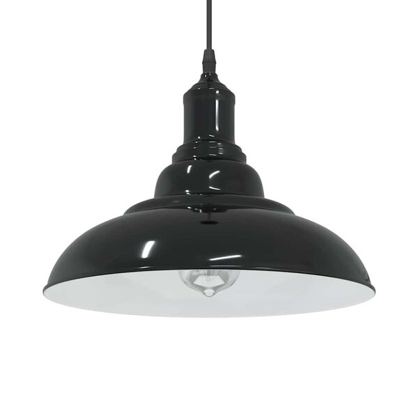 Kuvatakse tootepilt 2 / 11