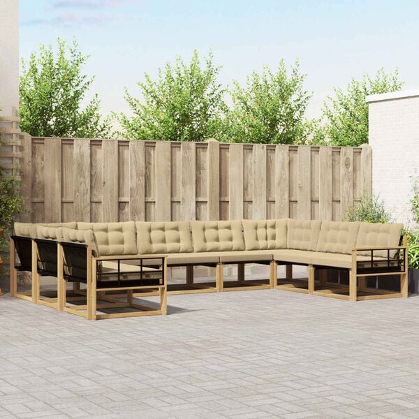 Kuvatakse tootepilt 2 / 11